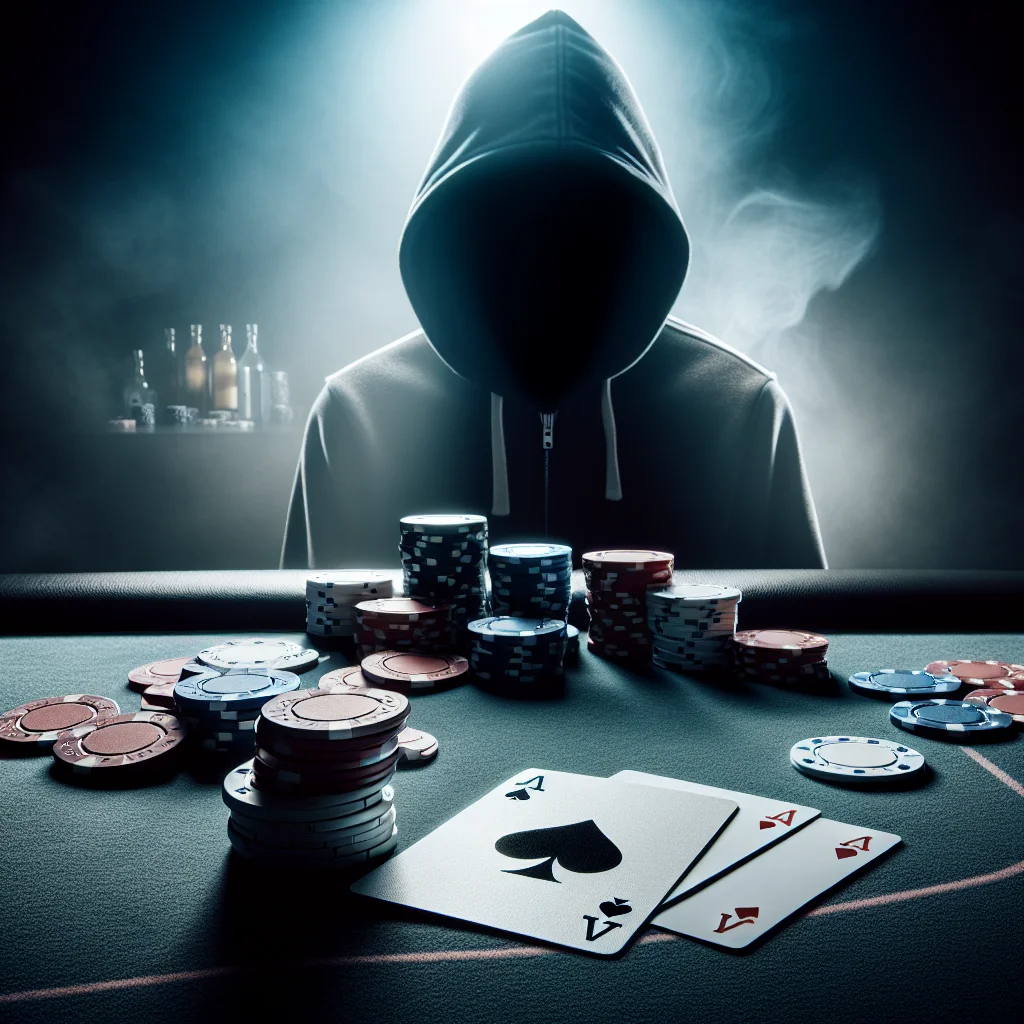 escandalos-no-poker-trapaca-confianca-jogo