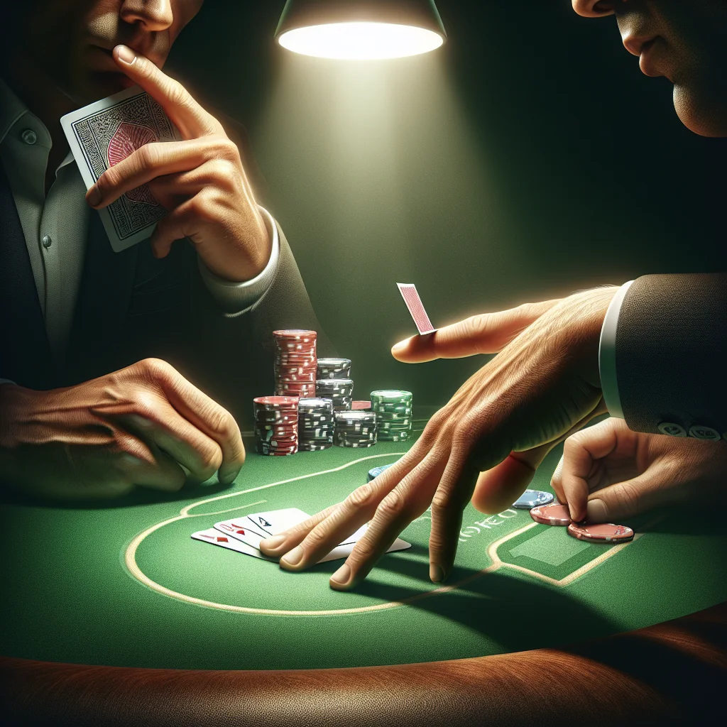 esquemas-colusao-poker-botoes-combine