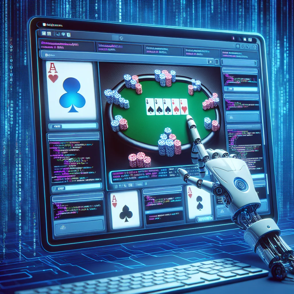 fraude-torneios-online-poker-bots-multiaccounting