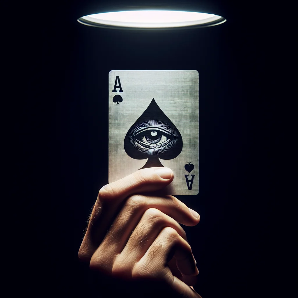 informantes-whistleblowers-escandalos-poker-revelacoes