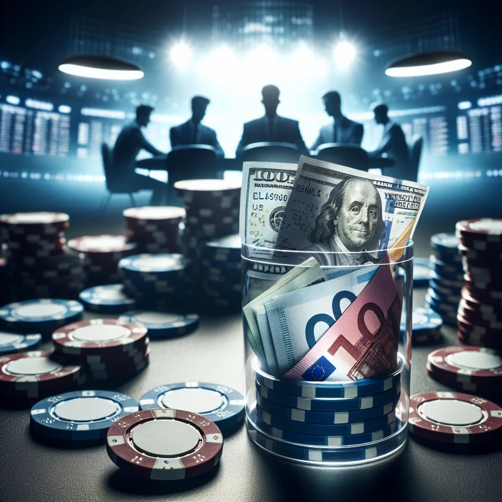 lavagem-dinheiro-torneios-poker-crime