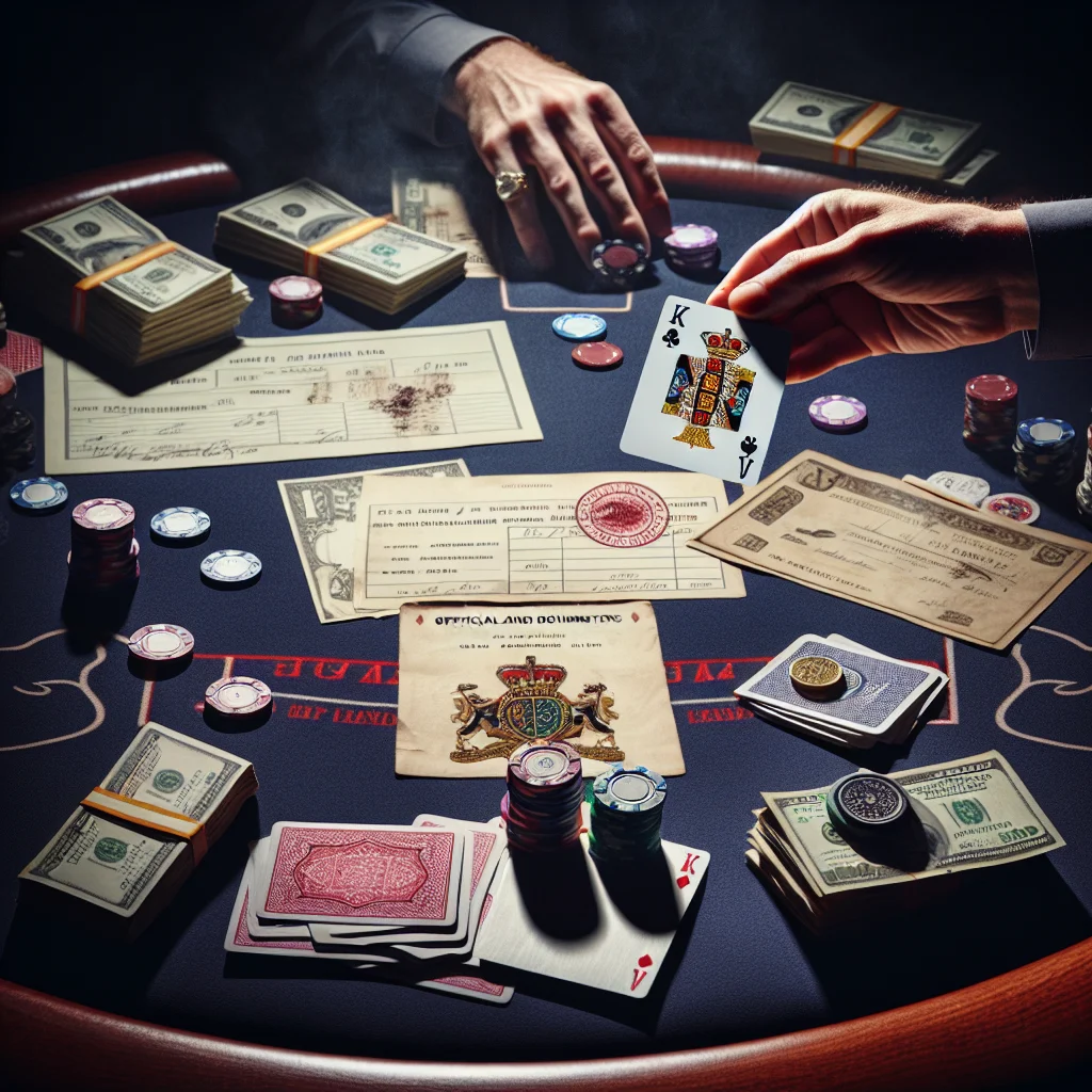 poker-corrupcao-escandalos-politicos-figuras-publicas