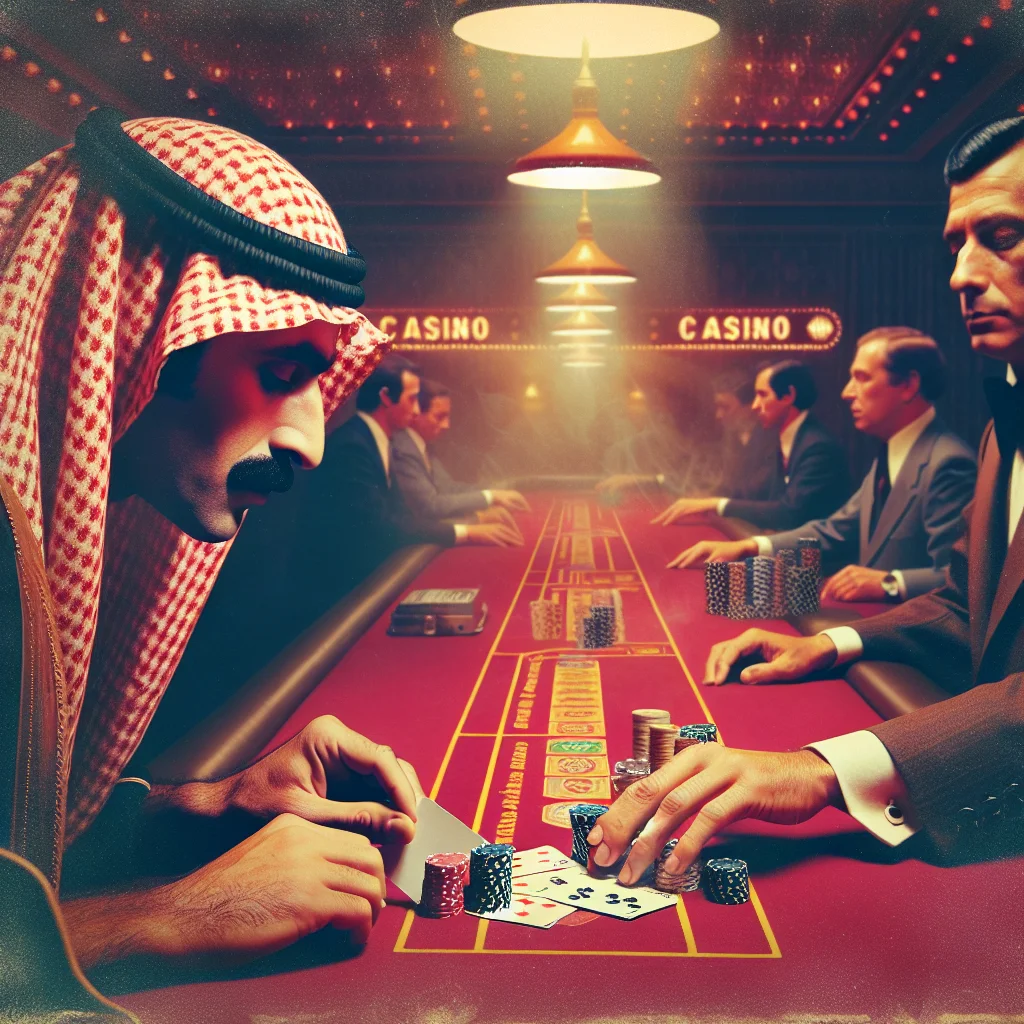 trapacas-historicas-poker-ao-vivo-cassino-era-ouro